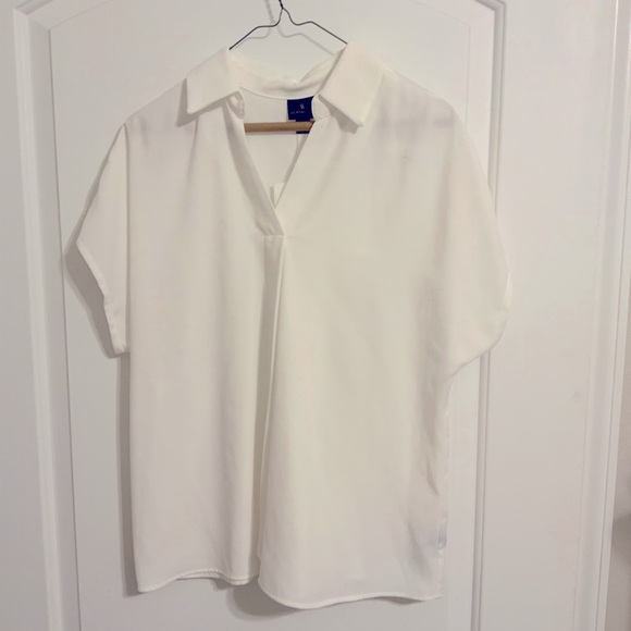 Shirt - Picture 1 of 3
